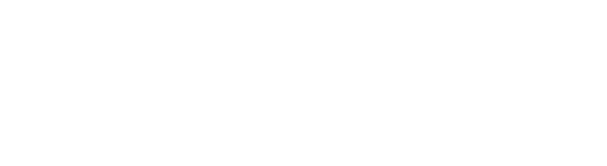 AN Camini