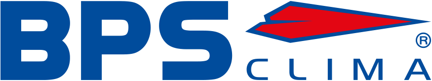 BPS Clima