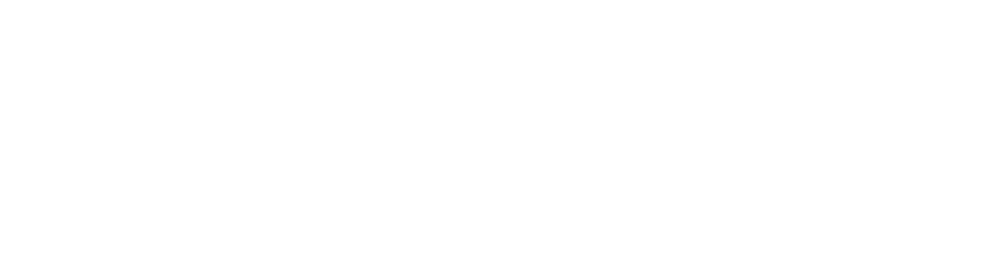 GG Service — Rappresentanze termotecniche