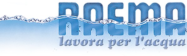 Raema